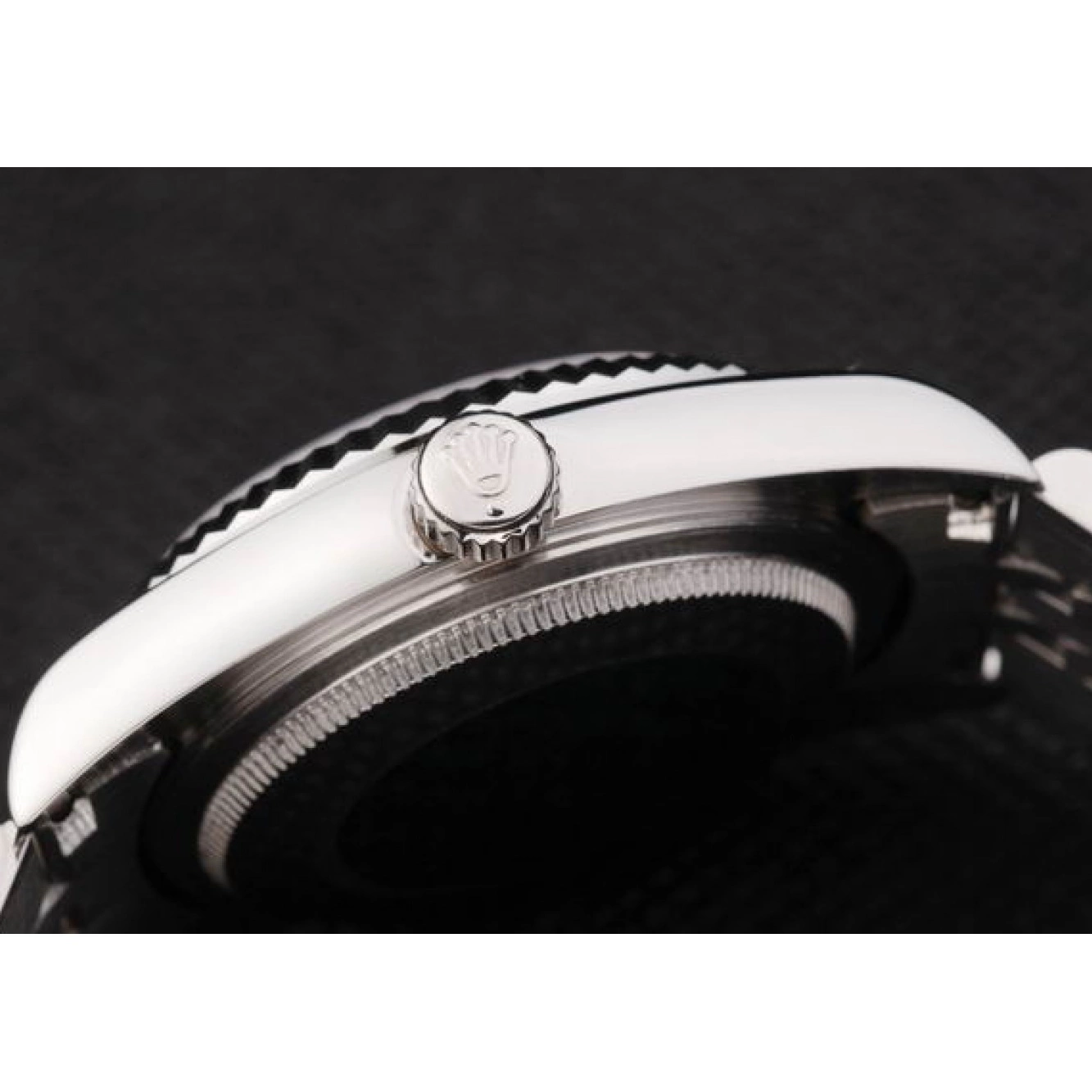 Good copy rolex watches Datejust Mechanism-srl20 Swiss Rolex 0823